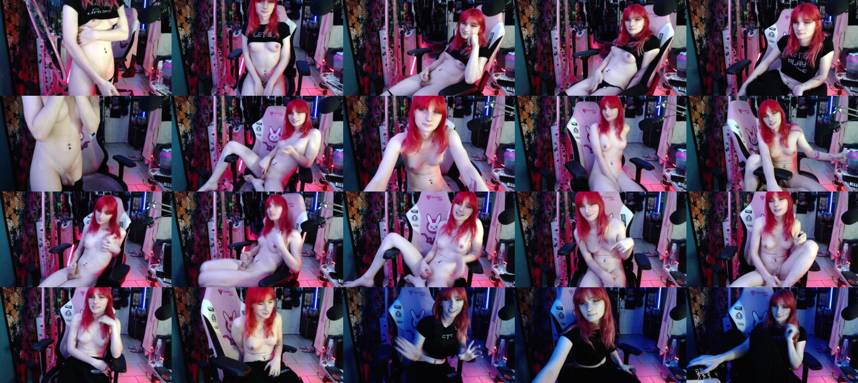 heartfirecams  21-01-2022
